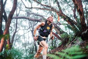 BIB: 
                            <button type="button" onclick="openModal(26295221)" class="btn btn-primary btn-sm float-right btn-popup" data-toggle="modal" data-target=".modal-high-quality">
                        <i class="fas fa-shopping-cart"></i> Add to Cart
                    </button>
                                            <button type="button" onclick="isThisMe(26295221, true)" class="btn btn-success btn-sm float-right btn-popup btn-isme hidden" data-toggle="tooltip" data-placement="bottom" title="นี่คือรูปของคุณใช่ไหม คลิกที่นี่เพื่อเอาเข้าอัลบั้ม">
                        <i class="fas fa-plus"></i> Add to album
                    </button>
                    <button type="button" onclick="isThisMe(26295221, false)" class="btn btn-warning btn-sm float-right btn-popup btn-isnotme hidden">
                        <i class="fas fa-ban"></i> Remove from album
                    </button>